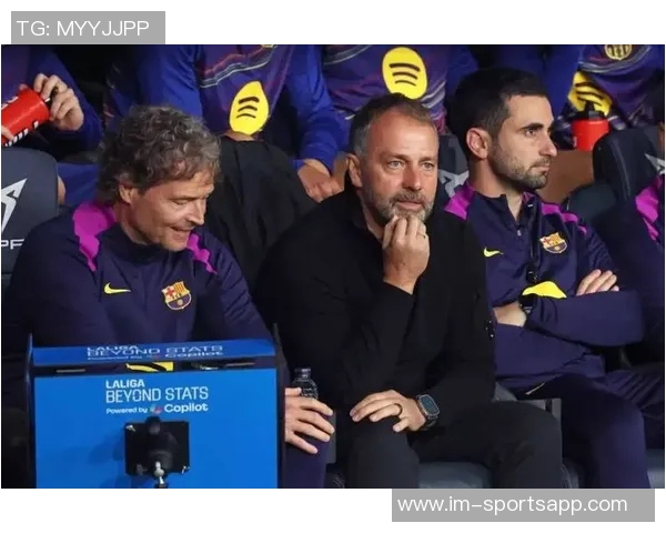 弗里克谈国家德比亚马尔状态不明伯纳尔尚未做好多场比赛准备