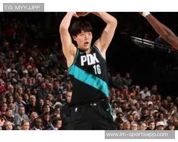 张卫平谈胖与瘦杨瀚森的成长之路与扎实基础分析