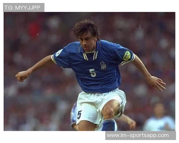 科斯塔库塔反对米兰高薪留人认为没有球员是不可或缺的