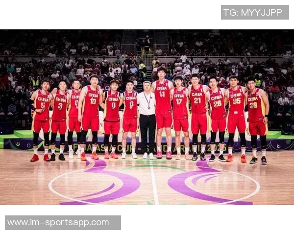 王俊杰进攻状态与亚洲杯差距明显亟需调整提升表现