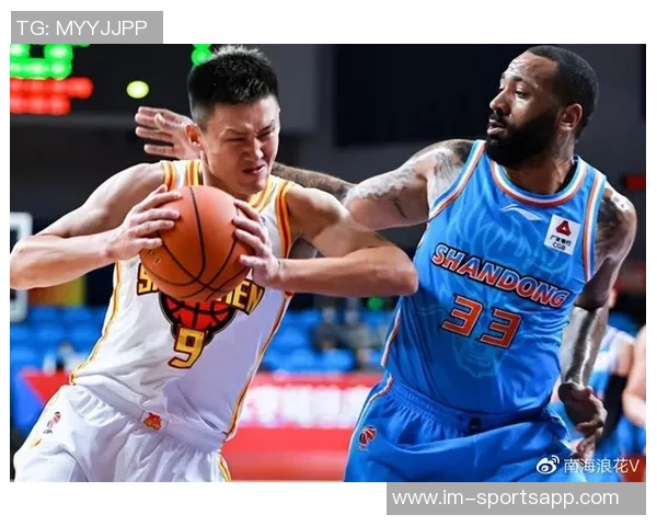 苏群分析东部球队竞争激烈背后的隐忧呼吁NBA减轻球员负担保护健康